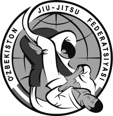 UJJF