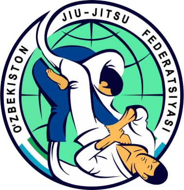 UJJF